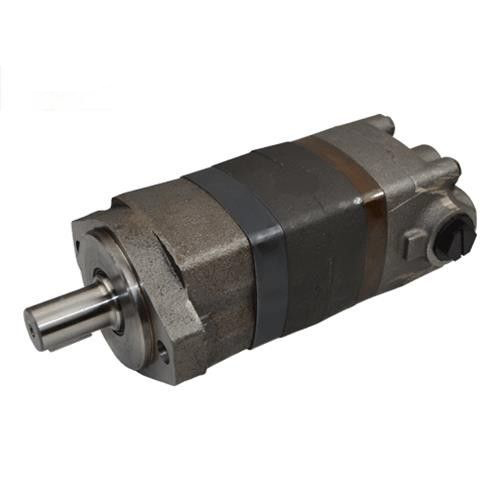 Funktioniert gut mit Eaton Char-Lynn 2000 Serie - Hydraulischer Motor 104-1150-006 1041150006