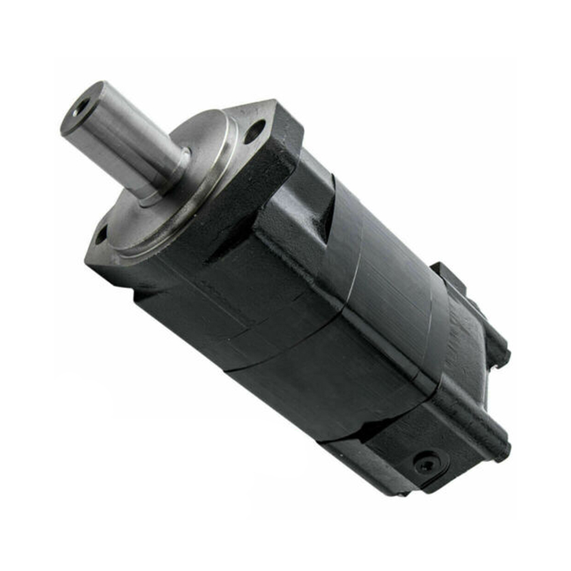 Hergestellt für Eaton Char-Lynn 2000 Serie - Hydraulischer Motor 104-1229-006 1041229006