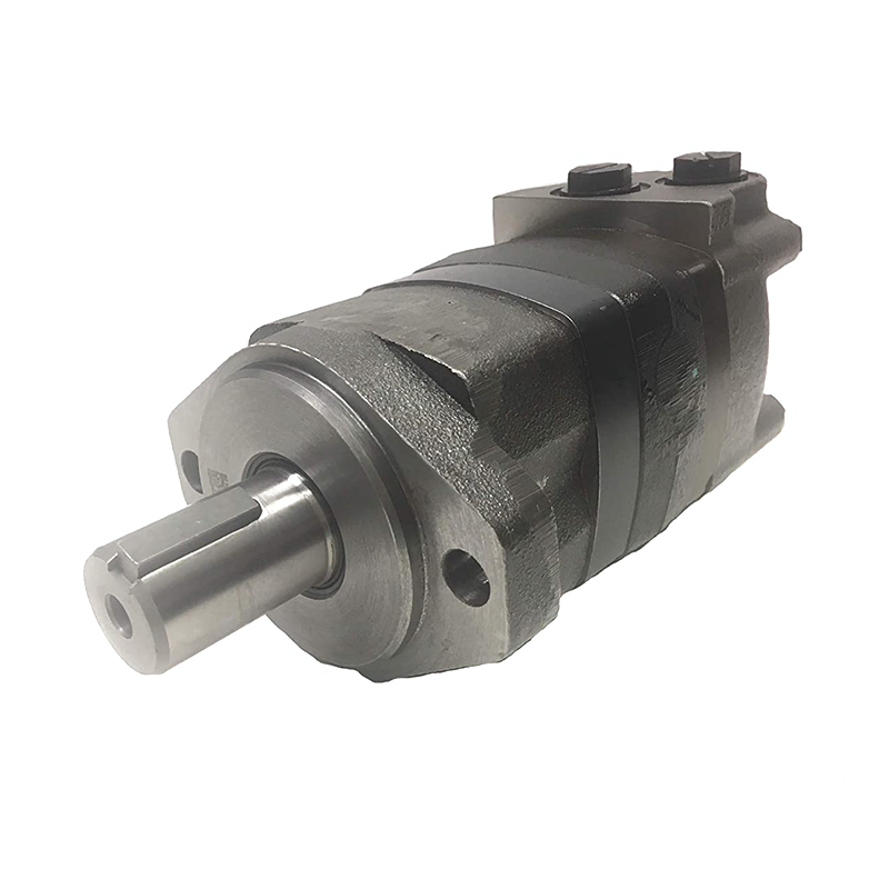 Speziell für die Eaton Char-Lynn 2000 Serie - Hydraulikmotor 104-1246-006 1041246006