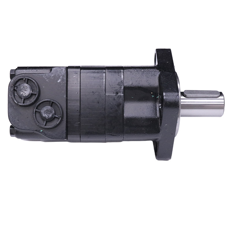 Speziell für Eaton Char-Lynn 2000 Serie - Hydraulischer Motor 104-1387-006 1041387006