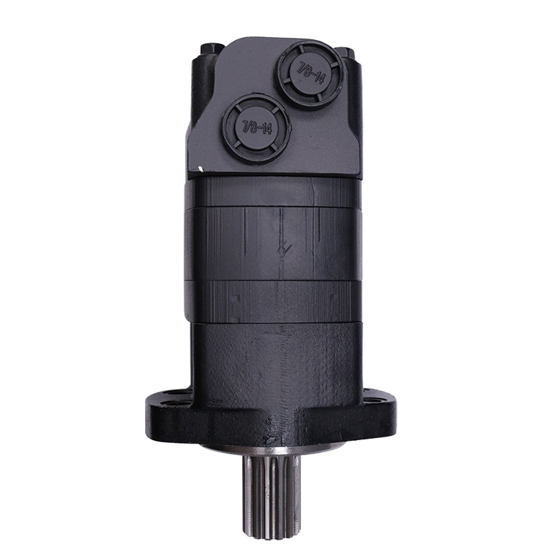 Direkter Ersatz für Eaton Char-Lynn 2000 Serie - Hydraulikmotor 104-1415-006 1041415006