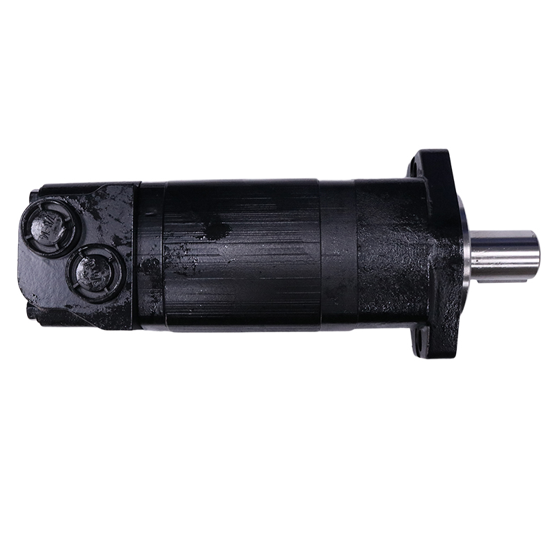 Eaton Char-Lynn 2000 Serie - Hydraulischer Motor 104-1420-006 1041420006
