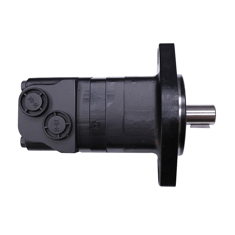 Speziell für die Eaton Char-Lynn 2000 Serie - Hydraulikmotor 104-1436-006 1041436006