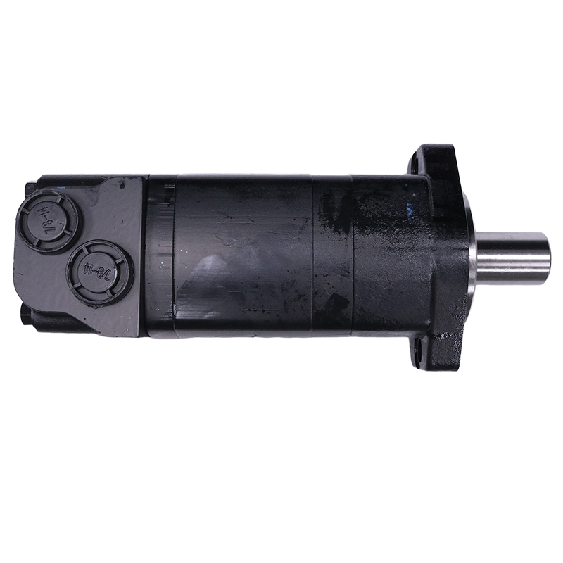 Eaton Char-Lynn 2000 Serie - Hydraulikmotor 104-3168-006 1043168006