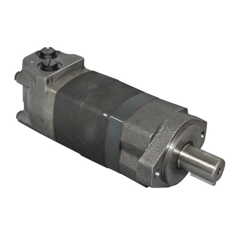 Perfekter Ersatz für Eaton Char-Lynn 2000 Serie - Hydraulikmotor 104-3613-006 1043613006