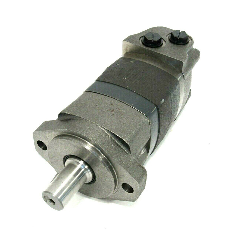 Eaton Char-Lynn 2000 Serie - Hydraulikmotor 104-3730-006 104373006