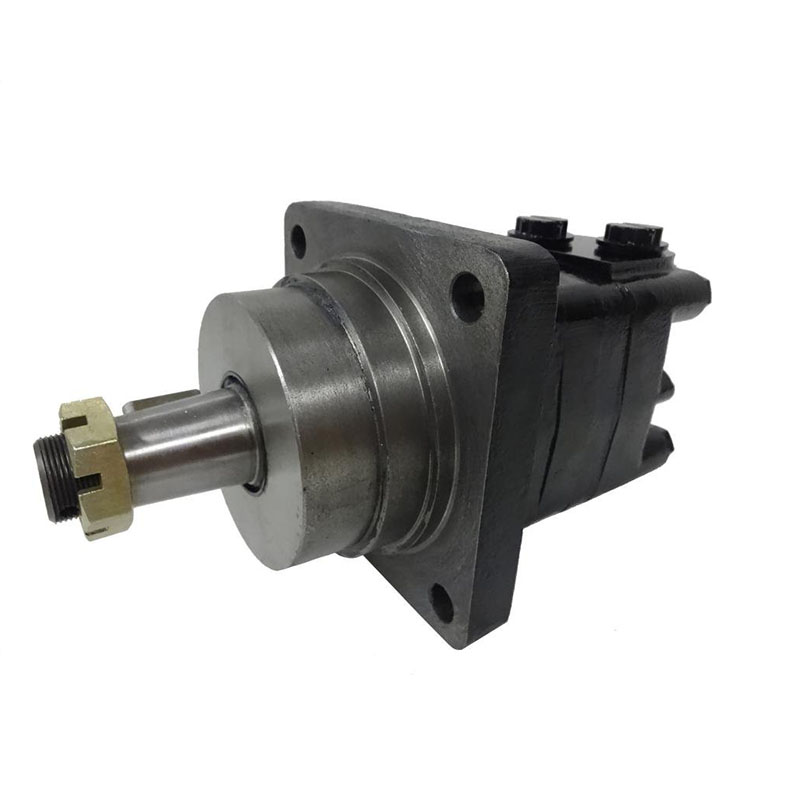 Eaton Char-Lynn 2000 Serie - Hydraulischer Motor 105-1002-006 1051002006