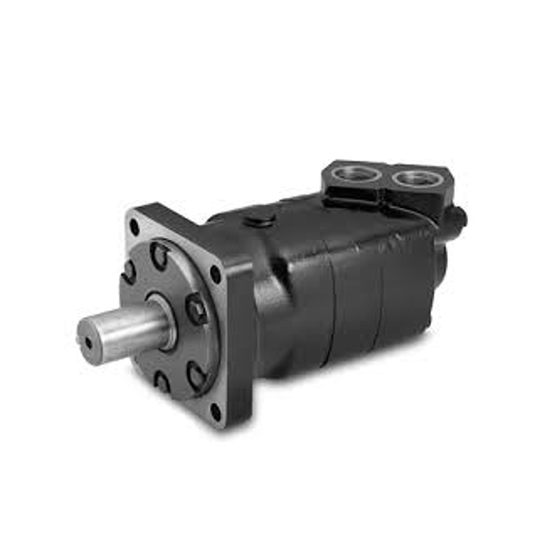 Speziell für Danfoss Eaton Char-Lynn 2000 6000 Serie - Hydraulikmotor 112-1054-006 1121054006 2000, 6000