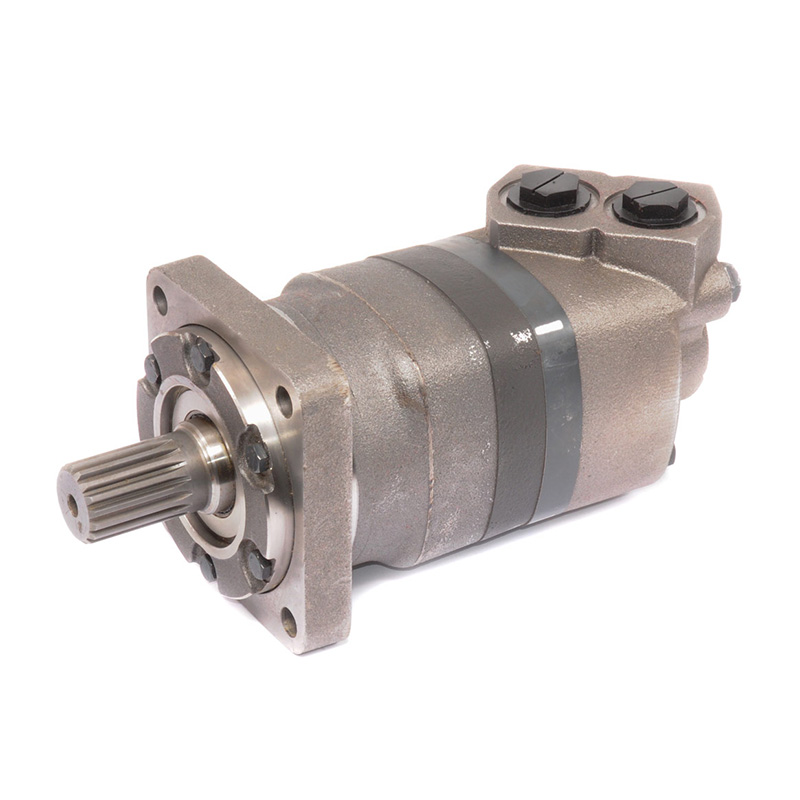Kompatibel mit Eaton Char-Lynn 2000 Serie - Hydraulikmotor 112-1059-006 1112159060
