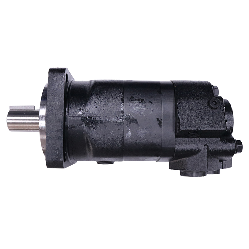 Geeignet für Eaton Char-Lynn 6000 Serie - Hydraulikmotor 112-1068-006 121068006