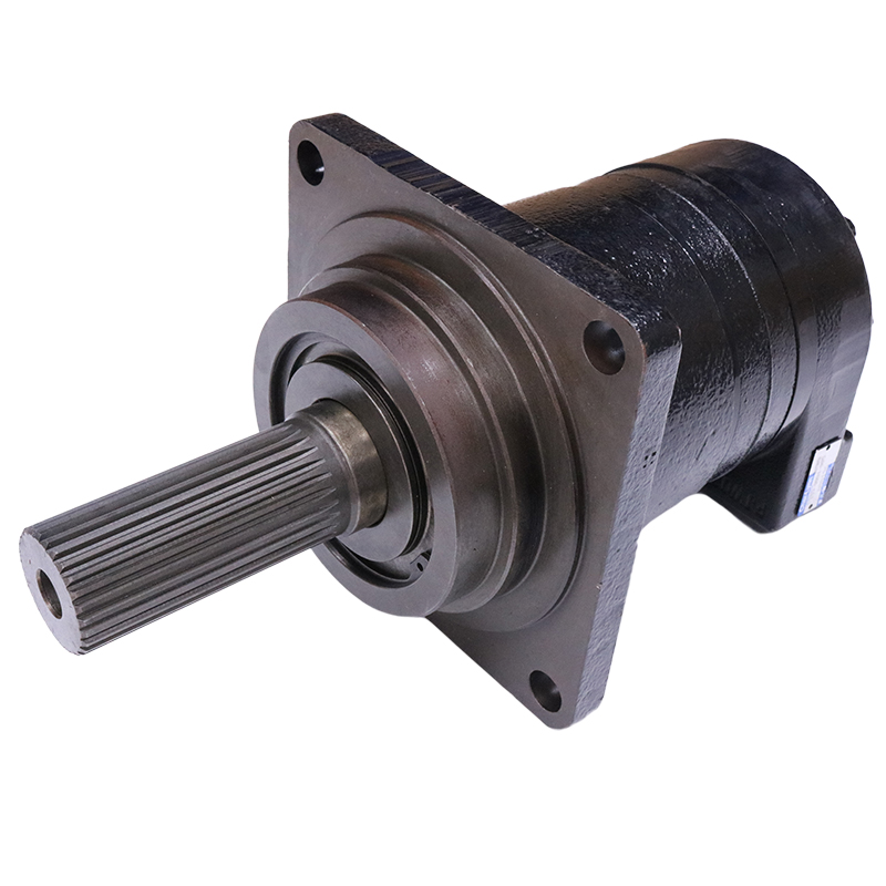 Hydraulikmotor 159-0081-002 für Eaton Char-Lynn 30 Serie