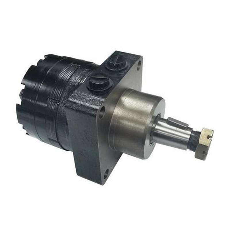 Optimiert für White 500 Series - Hydraulikmotor 500300W3122AAAAA