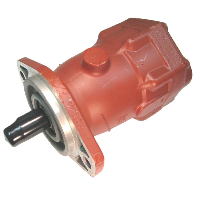 Speziell für Eaton - Hydraulischer Motor 74318DDA