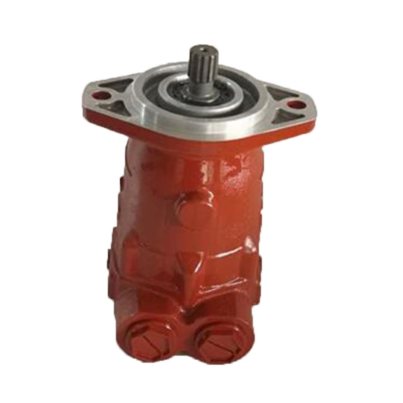 Passend für Eaton - Hydraulischer Motor 74318DDL