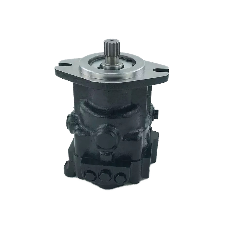 Perfekter Ersatz für John Deere Cotton Picker 7660 7760 CP690 - Hydraulischer Motor AN373834 PG200701 6090HN002 6090HN005 6135HN001 6135HN002 6135HN003 6135HN004 6135HN005 6135HN006 6135HN007 6135HN008 7660,7760,CP690,v