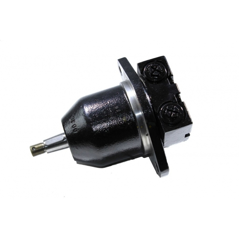 Direkter Ersatz für John Deere Forwarder 810E 1010E 1210G 1510E 1910E - Hydraulisch Motor F070823 4045HTJ86 4045HTJ87 6068HTJ87 6068HTJ01 6068HTJ02 6068HTJ08 6068HTJ18 6068HTJ28 6068HTJ80 6068HTJ87 6068HTJ88 6068HTJ89 6068HTJ90 6068HTJ91 6068HTJ98 6090HTJ