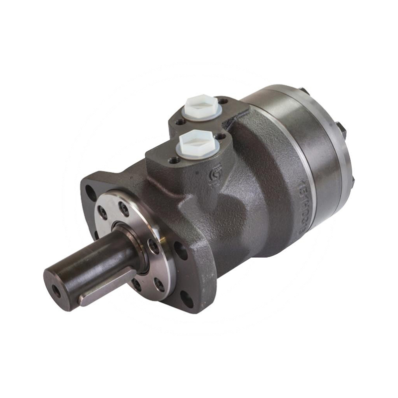 Ma?geschneidert für Sauer Danfoss - Hydraulischer Motor OMH315 151H1024 151H-1024 OMH-315-151H-1024 OMH315-151H1024 OMH315151H1024