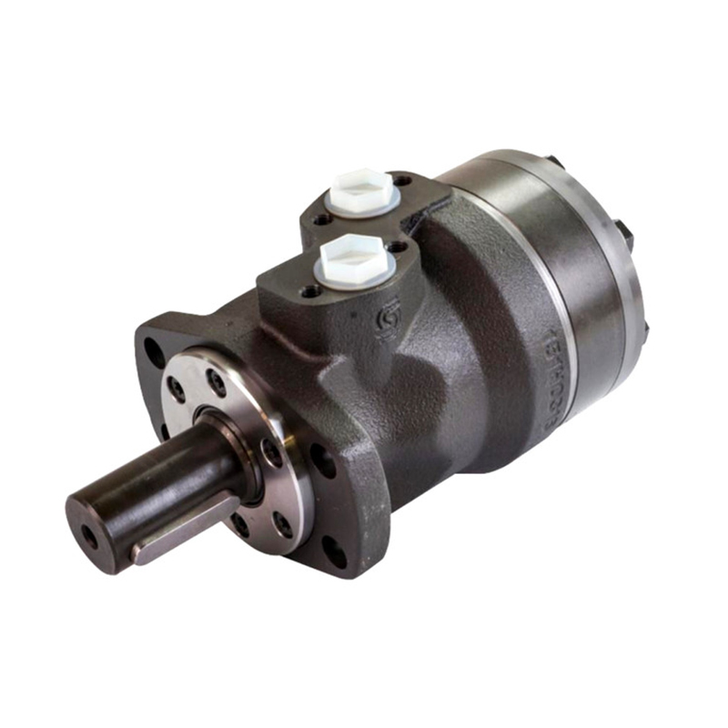 Perfekt für Sauer Danfoss - Hydraulischer Motor OMH400 151H1045 151H-1045 OMH-400-151H-1045 OMH400-151H1045 OMH400151H1045