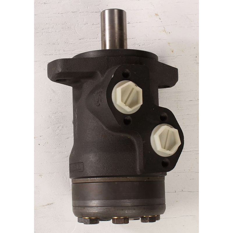 Perfekt für Sauer Danfoss - Hydraulischer Motor OMP160 151-0314 151-0614 11186705 1510314 1510614 OMP-160-151-0314 OMP-160-151-0614 OMP160-1510314 OMP160-1510614 OMP1601510314 OMP1601510614 OMPX160-11186705 OMPX16011186705