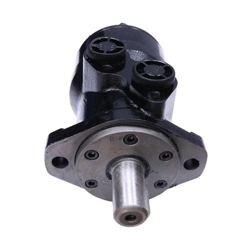 Direkter Ersatz für Sauer Danfoss - Hydraulischer Motor OMP200 151-0315 151-0615 11186708 1510315 1510615 OMP-200-151-0315 OMP-200-151-0615 OMP200-1510315 OMP20015 OMP2001510315 OMP2001510615 OMPX160-11186708 OMPX16011186708