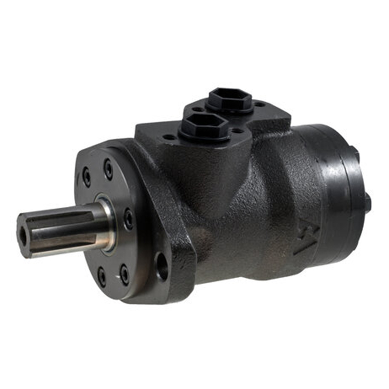 Direkter Ersatz für Sauer Danfoss - Hydraulischer Motor OMP250 151-0336 151-0636 1510336 1510636 OMP-250-151-0336 OMP-250-151-0636 OMP250-1510336 OMP250-1510636 OMP2501510336 OMP2501510636