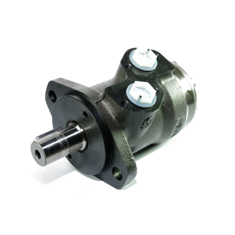 Funktioniert gut mit Sauer Danfoss - Hydraulischer Motor OMP50 151-0310 151-0610 11185771 1510310 1510610 OMP50-151-0310 OMP50-1510310 OMP501510310 OMP50-151-0610 OMP50-1510610 OMP501510610 OMPX50-11185771 OMPX5011185771