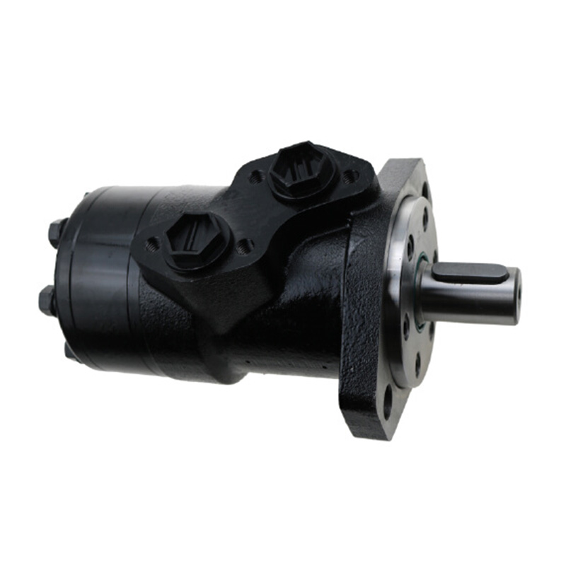 Perfekter Ersatz für Sauer Danfoss - Hydraulischer Motor OMR160 151-0414 151-0714 1510414 1510714 OMR-160-151-0414 OMR-160-151-0714 OMR160-1510414 OMR160-1510714 OMR1601510414 OMR1601510714