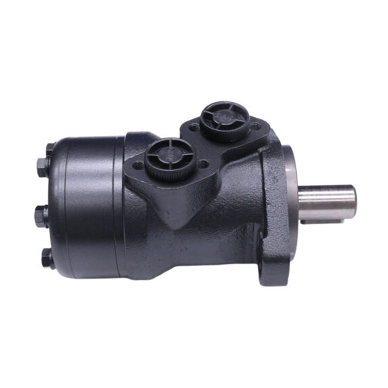 Hergestellt für Sauer Danfoss - Hydraulischer Motor OMR250 151-0416 151-0716 1510416 1510716 OMR-250-151-0416 OMR-250-151-0716 OMR250-1510416 OMR250-1510716 OMR2501510416 OMR2501510716 11186667 OMRX25011186667 OMRX250-11186667