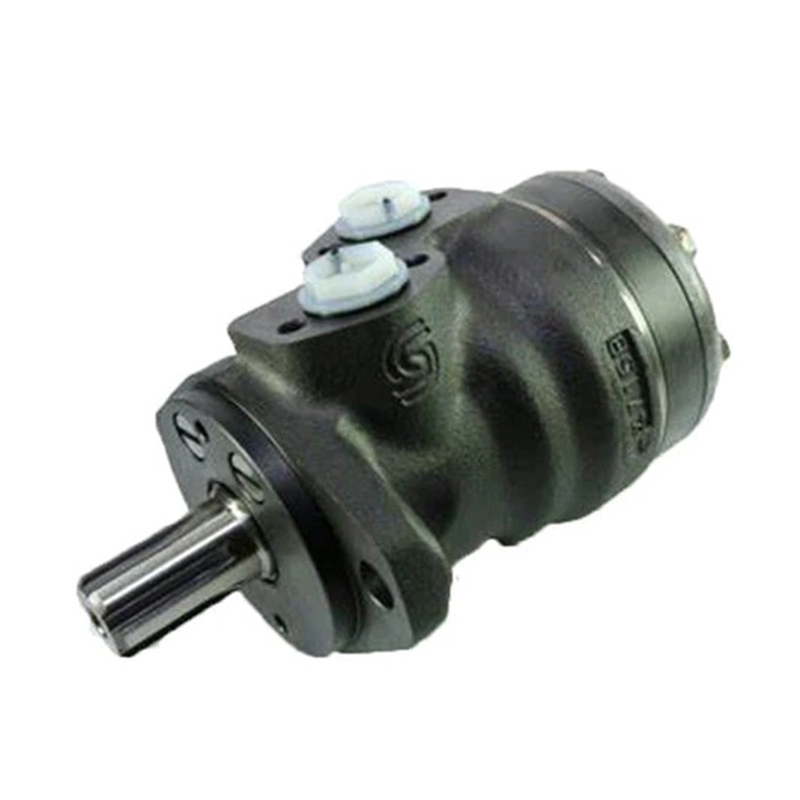 Passend für Sauer Danfoss - Hydraulischer Motor OMR250 151-0426 151-0726 1510426 1510726 OMR-250-151-0426 OMR-250-151-0726 OMR250-1510426 OMR250-1510726 OMR2501510426 OMR2501510726