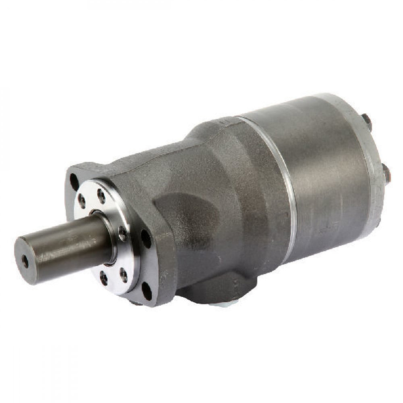 Perfekter Ersatz für Sauer Danfoss - Hydraulischer Motor OMR250 151-6016 1516016 OMR-250-151-6016 OMR250-1516016 OMR2501516016