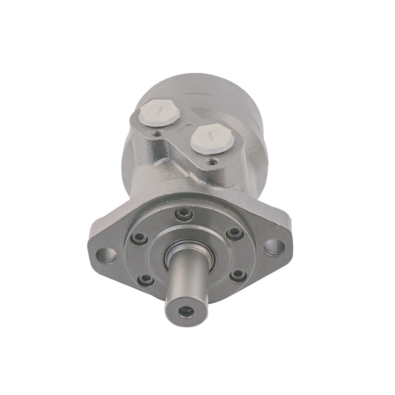 Direkter Ersatz für Sauer Danfoss - Hydraulischer Motor OMR50 151-6000 1516000 OMR-050-151-6000 OMR050-1516000 OMR0501516000
