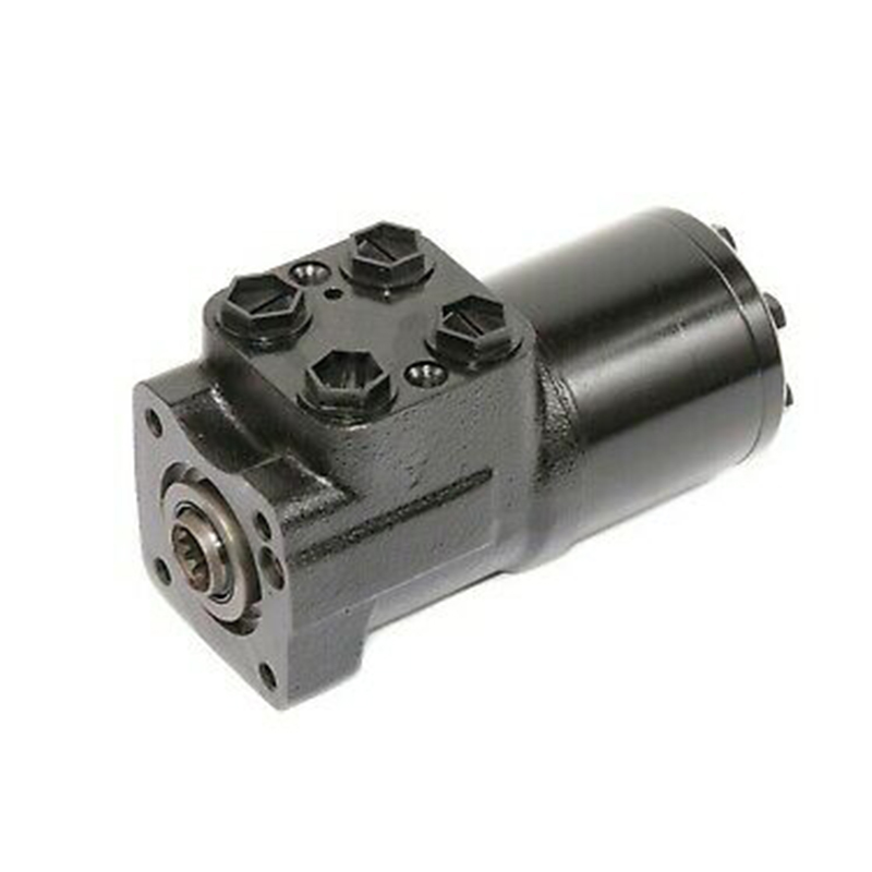 Eaton Char-Lynn 3 6 12 Serie - Hydraulische Motorlenkventil 211-1039-002 2111039002 3, 6, 12