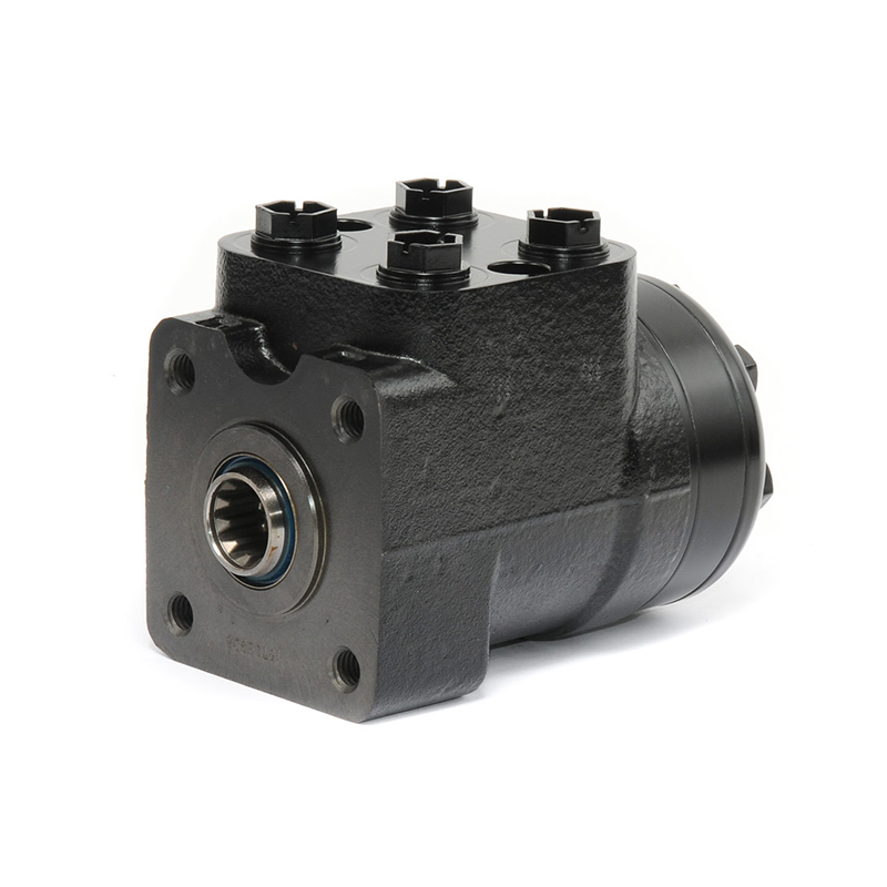 Made for Eaton Char-Lynn 3 6 12 Series - Hydraulische Motorlenkventil 213-1001-002 2131001002 3, 6, 12
