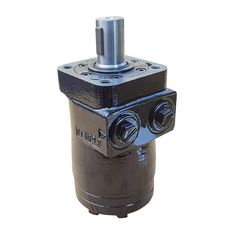 Kompatibel mit Parker TB TE Series - Hydraulischer Motor TB0080FS100AAAA TB0080FS100AAAB TE0080FS100AAAA TE0080FS100AAAB 151-5172 151-7062 151-2342 1515172 1517062 1512342 1513742 1513742 RS05020100 HS05020100 155090F31B1AAAAAA 255090F3110AAAA 200090F3110