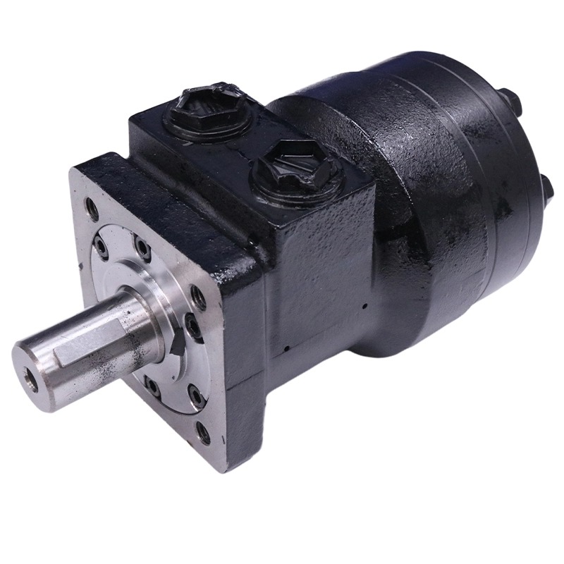 Ma?geschneidert für Parker TB TE Series - Hydraulischer Motor TB 0100FP100AAAAAA TB0100FP100AAAB TE0100FP100AAAAAA TE0100FP100AAAB 151-7023 151-2423 1517023 1512423 1513823 ADM100-4RP ADM100-4RP ADM100-4RP AEM1004RP TB, TE