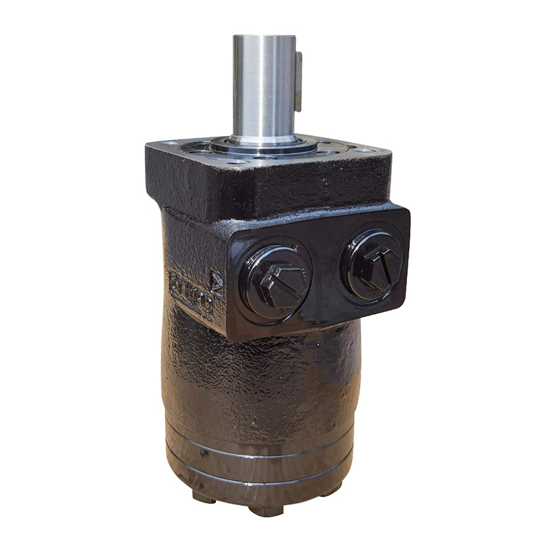Speziell für Parker TB TE Series - Hydraulischer Motor TB 0100FS100AAAA TB0100FS100AAAB TE0100FS100AAAAAA TE0100FS100AAAB ADM100-4RO AEM100-4RO AEM1004RO RS06020100 HS06020100 255115F3110AAAAAA 255100F3110AAAA 200100F3110AAAAA 151-5173 151-7063 151-7343 1