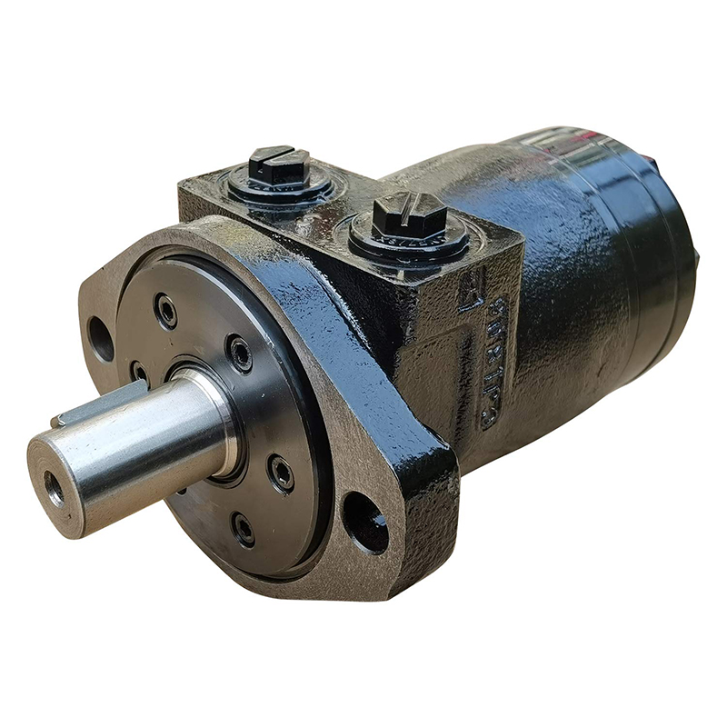 Entwickelt für Parker TB TE Series - Hydraulischer Motor TB0165AS100AAAA TB0165AS100AAAB TE0165AS100AAAA TE0165AS100AAAB 151-5155 151-2305 1515155 1512305 1513705 RS10040100 HS10040100 155160A11B1AAAA 255160A1110AAAA 200160A1110AAAAA TB, TE