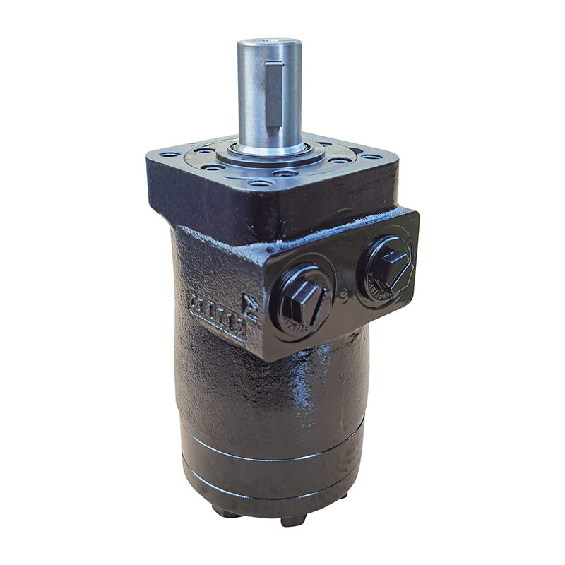 Optimiert für Parker TB TE Series - Hydraulischer Motor TB0165FS100AA TB0165FS100AAAB TE0165FS100AAAA TE0165FS100AAAB 151-5175 151-7065 151-2345 151-3445 1515175 1517065 1512345 1513745 1513445 1513445 RS10020100 HS10020100 155160F31B1AAAA 255160F3110AAAA