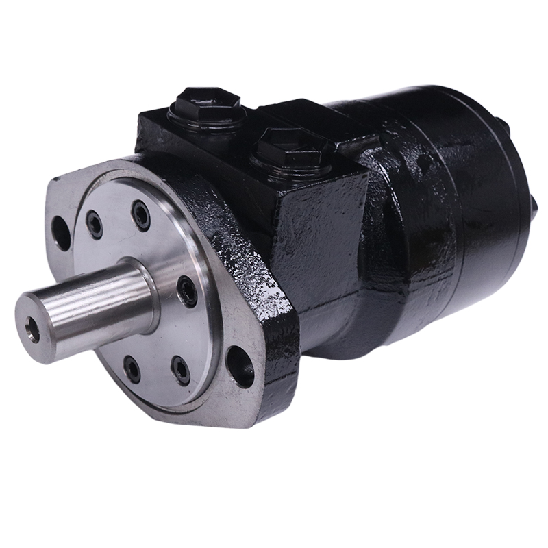 Perfekter Ersatz für Parker TB TE Series - Hydraulischer Motor TB0195AP100AAAA TB0195AP100AAAB TE0195AP100AAAA TE0195AP100AAAB 158-1029 1581029 MG1210AAAA MF121210AAAB MF121210AAAB 151-7006 151-2386 151-3786 1517006 1512386 1513786 RS-12-0301 RS12030100 H