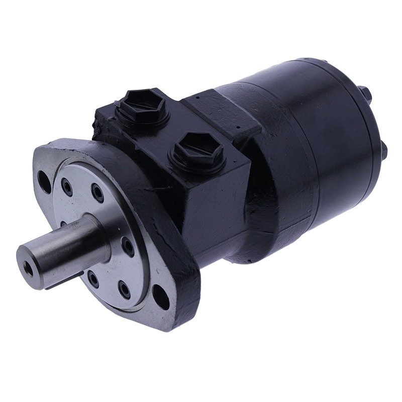 Erstellt für Parker TB TE Series - Hydraulischer Motor TB0230AP100AAAA TB0230AP100AAAB TE0230AP100AAAA TE0230AP100AAAB TB0260AP100AAAA TE0260AP100AAAA TB0260AP100AAAB TE0260AP100AAAB TE0260AP100AAAB 151-7007 151-2387 151-3787 151-3787 151-3787 1517007 151