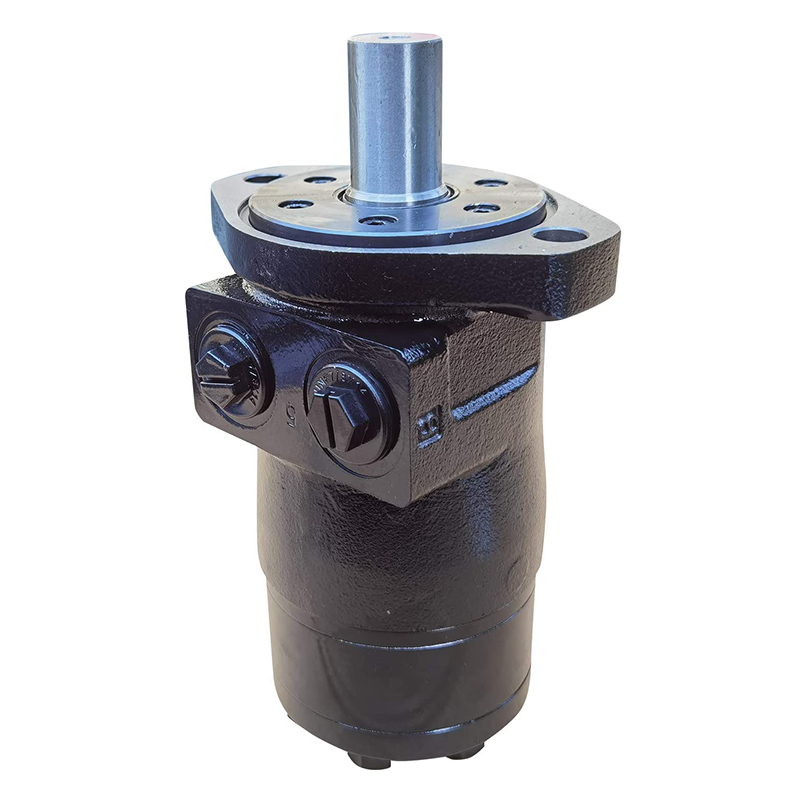 Made for Parker TB TE Series - Hydraulischer Motor TB0230AS100AA TB0260AS100AAAA TE0230AS100AAAA TE0260AS100AAAA TB0230AS100AAAB TE0230AS100AAAB TB0260AS100AAAB TE0260AS100AAAB 151-7047 151-2307 151-3707 1513707 1512307 1513707 RS14040100 HS14040100 15524