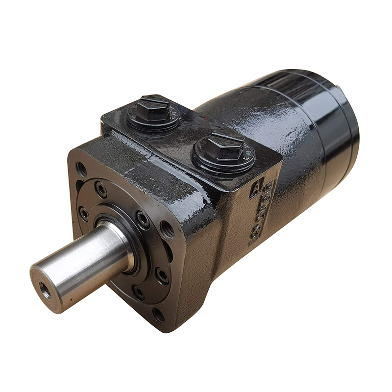 Fits Parker TB TE Series - Hydraulischer Motor TB0230FP100AAAA TB0230FP100AAAB TE0230FP100AAAAAA TE0230FP100AAAB TB0260FP100AAAAAA TE0260FP100AAAB TE0260FP100AAAB TE0260FP100AAAB 151-7027 151-2427 1517027 1512427 1513827 1513827 RS-140101 RS14010100 HS140