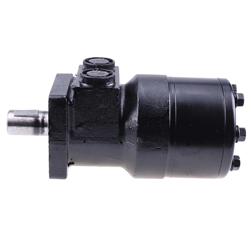 Kompatibel mit Parker TB TE Series - Hydraulikmotor TB0230FS100AAAA TB0230FS100AAAB TE0230FS100AAAA TB0260FS100AAAA TE0260FS100AAAA TE0230FS100AAAB TB0260FS100AAAB TE0260FS100AAAB 151-5177 151-7067 151-2347 151-3747 151-3747 1515177 1517067 1512347 151374