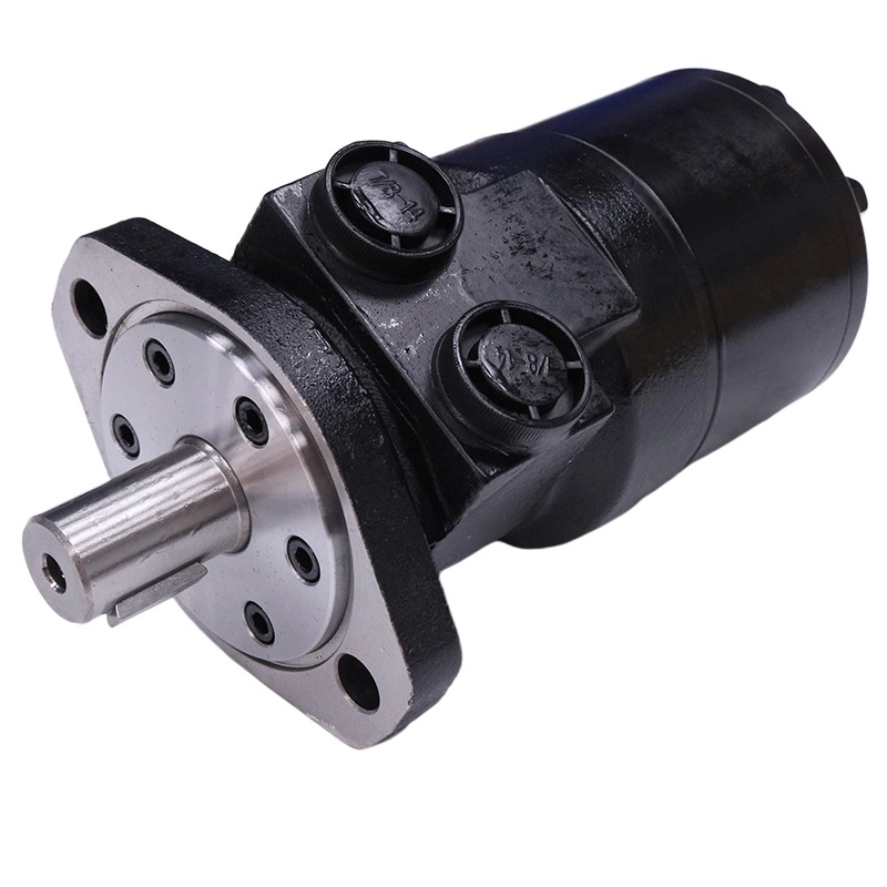 Ma?geschneidert für Parker TB TE Series - Hydraulischer Motor TB0295AS100AAAA TB0295AS100AAAB TE0295AS100AAAA TB0330AS100AAAA TE0330AS100AAAA TE0295AS100AAAB TB0330AS100AAAB TE0330AS100AAAB MG180610AAAA MF180610AAAA MG200610AA MF200610AA MF200610AAAA MG18