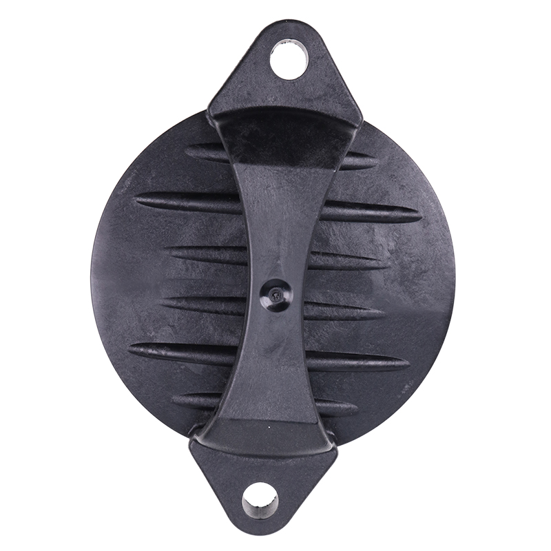 Geeignet für Bobcat Skid Steer Loader S450 S550 S570 S650 - Hydraulik ?lkanister Cap 7349796 7024038 7248873 S450, S550, S570, S650