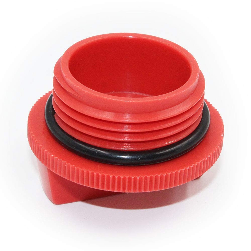 Perfekt für Kubota MX4700DT MX4700F MX4700H MX4800DT MX4800F MX4800H MX5000DT MX5000F MX5000SU - Hydraulische ?lkappe Plug 38240-21410 3824021410 MX4700DT, MX4700F, MX4700H, MX4800DT, MX4800F, MX4800H, MX5000DT, MX5000F, MX5000SU, MX5100DT, MX5100F, MX510