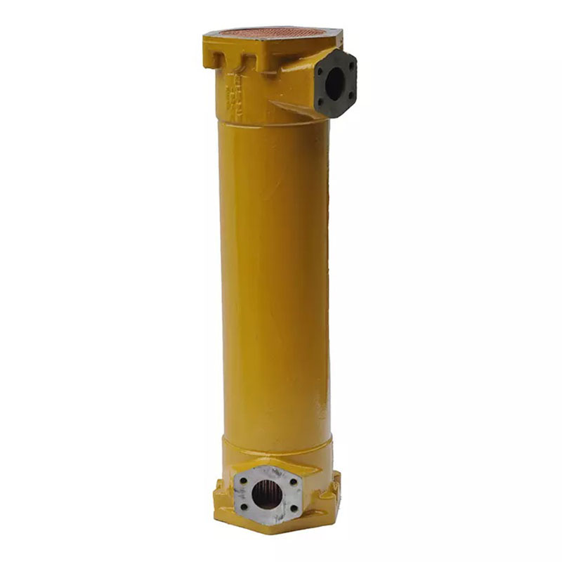 Ma?geschneidert für Caterpillar CAT Motor 3412 3508 C27 C32 Engineering Vehicle 35 Serie - Hydraulische ?lkühler 4W-0418 35 Serie,D10N,D11N,777C