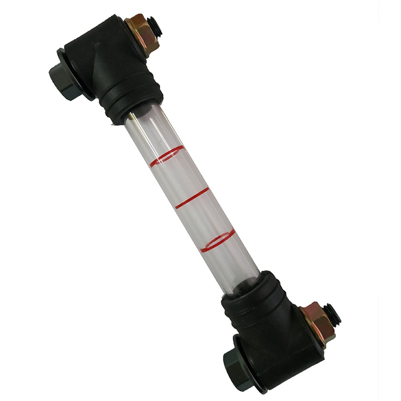 BUY Hydraulic Oil Dipstick for Caterpillar CAT Excavators for sale