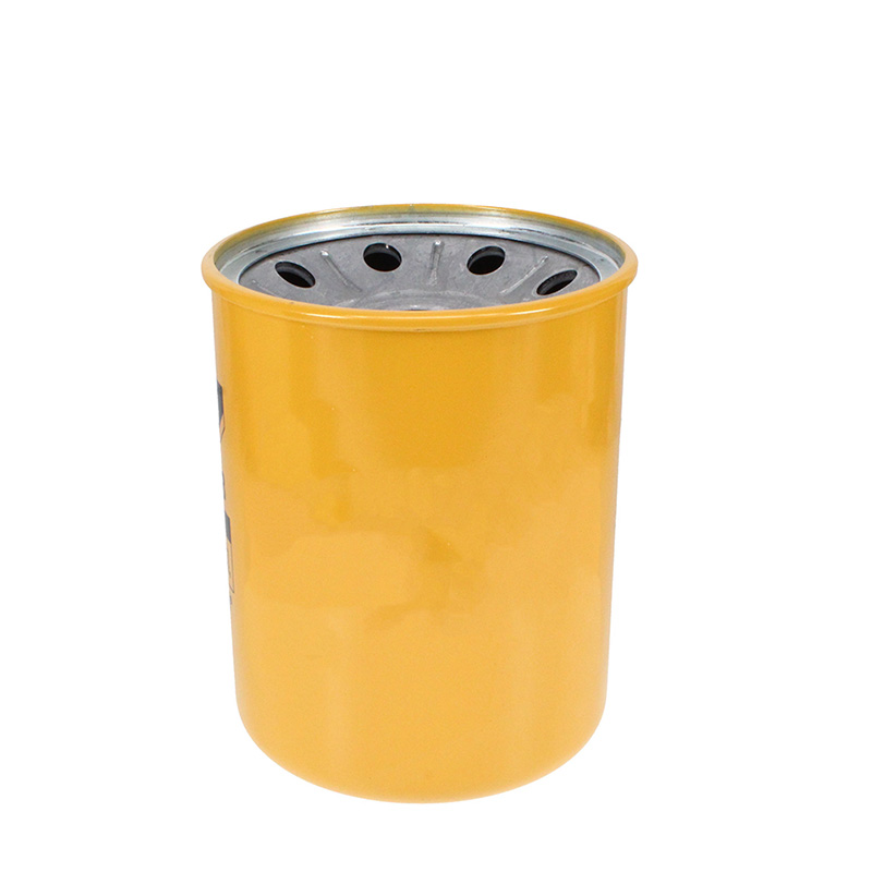 Entwickelt für Caterpillar CAT - Hydraulic Oil Filter 4T-6788 4T6788 342449 773058 2096906 3I1173 8J1660 9T5664 3402 3204 3306TA 3196 C15 ACERT 3406C ATAAC C18 ACERT 3456 3306 3176C 3408TAE 3412TAE C32TAACERT C175-16 3516TAE 3524B 3306 C9 3176C 1404 215B,