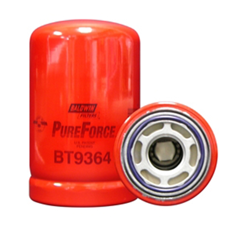 Speziell für Bobcat Ladeger?te 463 MT52 MT55 MT85 S70 - Hydraulischer ?lfilter 6677652 463,MT52,MT55,MT85,S70